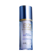 ORLANE幽蘭B21全能精華 - HALOHK